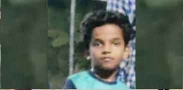 munavarali