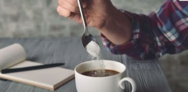 Artificial sweetener xylitol increases heart attack risk, study finds