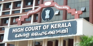 highcourt