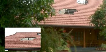 TILES