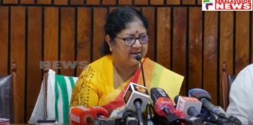 The 4-year degree courses in the state will start today