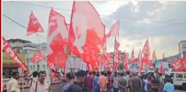 Kerala Assembly Election