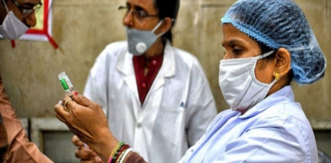 Kerala Private Hospital Nurses Strike