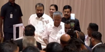 Kerala High Court Quashes Navakerala Survey