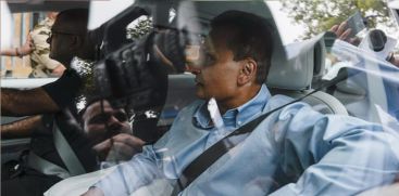 anil ambani
