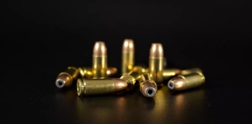 Bullets Found in 8th Class Student's Bag in Alappuzha