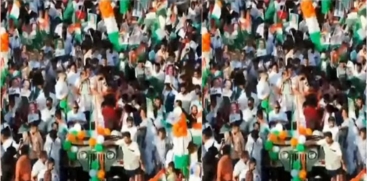 Kerala Assembly Election 2024, LDF Manifesto Release, UDF Manifesto Release, Kerala Election News, Welfare Schemes Kerala, Pinarayi Vijayan Manifesto, UDF Indira Guarantees, Kerala Polls Update, Election Campaign Kerala, 7 Days to Kerala Election, 