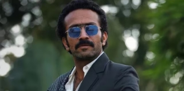  Shine Tom Chacko
