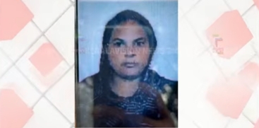 Patient Passes Away During Medical Procedure at Pariyaram Medical College