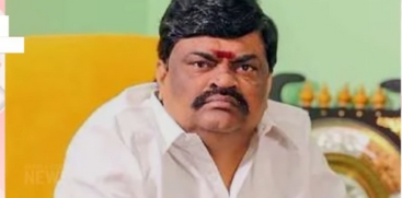 AIADMK Leader Promises Free Bus Travel for Men and Couples; Criticizes DMK