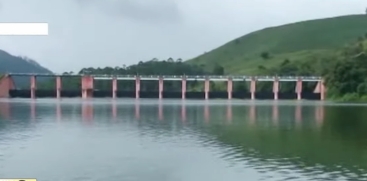 Kerala Protests Removal of Representative from National Dam Safety Authority Committee