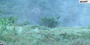 munnar