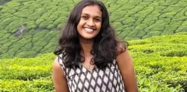  Malayattoor Chithrapriya Death Case