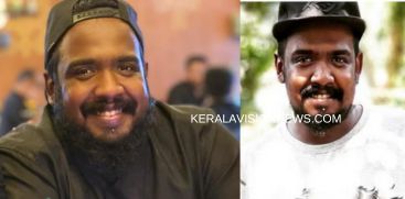 /young-actor-sujith-raj-dies-after-being-injured-in-a-car-accident