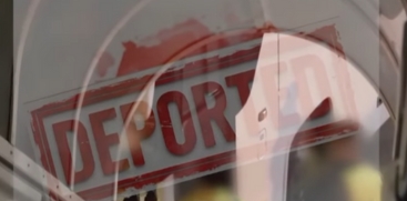 Kuwait and UAE Exchange Deportee Data