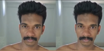  Young Men Brutally Tortured After Falling Victim to Honeytrap