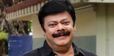  Madan Bob