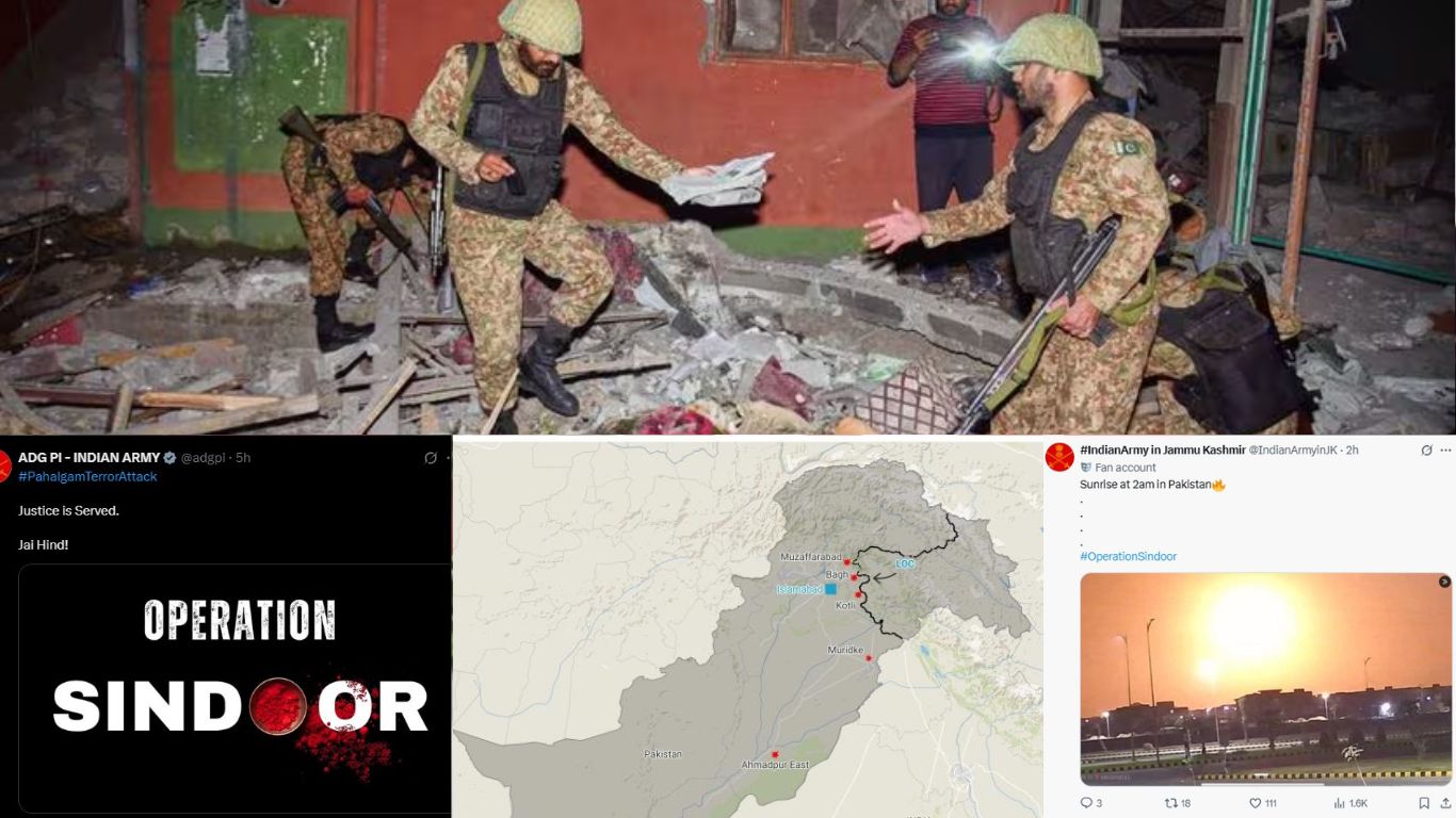 india-retaliates-destroys-9-pakistani-terror-camps