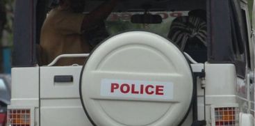 mala police