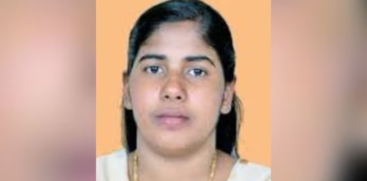  Nimisha Priya