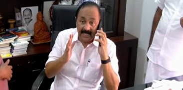 Kerala Secretariat Implements New Working Hours Starting Today