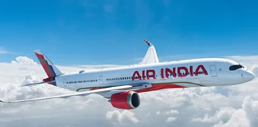 Air India