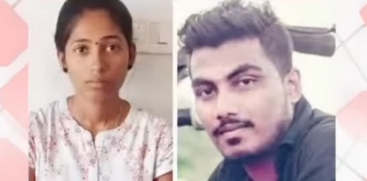 Mother Saranya Convicted in Kannur Child Murder Case