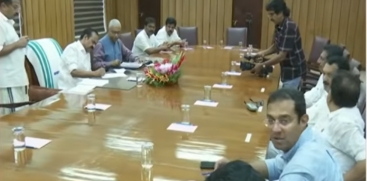 PM SHRI Scheme
