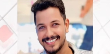 Organs of Brain-dead Youth Krishnalal Donated to 5 People