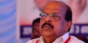 G. Sudhakaran 