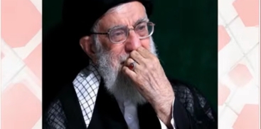 Congress Leaders Invited to Attend Ayatollah Ali Khamenei's Funeral in Iran
