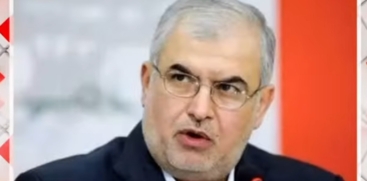 Senior Hezbollah Official Muhammad Raad Killed in Lebanon Strike