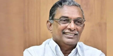  Padmakumar 