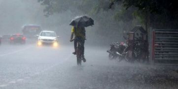 heavy-rain-likely-in-the-state-orange-alert-in-3-districts-of-kerala