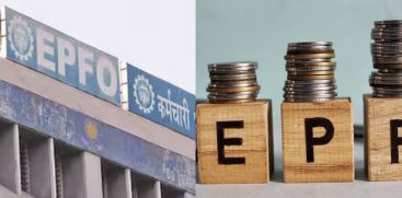 EPFO