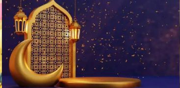 eid-al-adha-on-june-7th