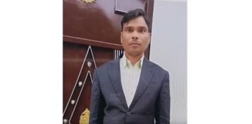 sir-supervisor-commits-suicide