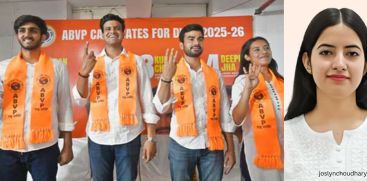 abvp