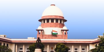 supreme court