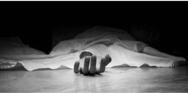 17-Year-Old Girl Killed by Father Over Grades
