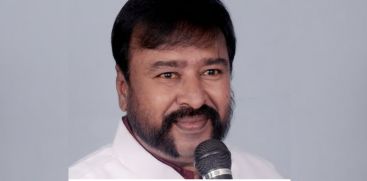 amil-actor-arulmani-died