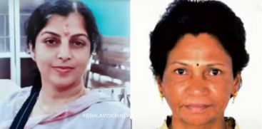 uttarakhand-missing-trekkers-toll-reaches-9-choppers-roped-in-for-rescue-ops