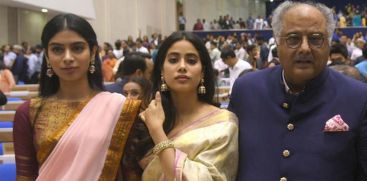 sridevi