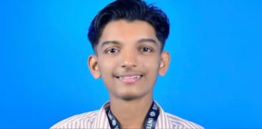 SREEHARI