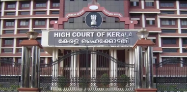 Kerala High Court