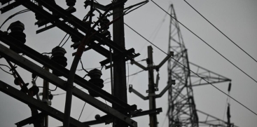 Kerala Power Crisis