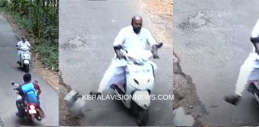 panchayat-member-threw-garbage-on-road-action-fine-charged
