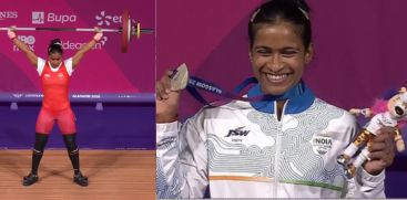 Gyaneshwari Yadav