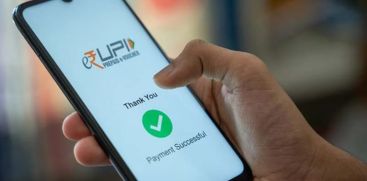 Japan Expresses Interest In Partnering With India's UPI Payment System
