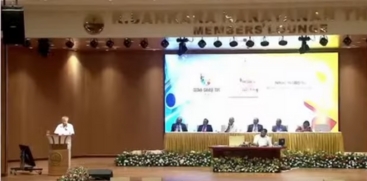 Loka Kerala Sabha to be Held in January 2026